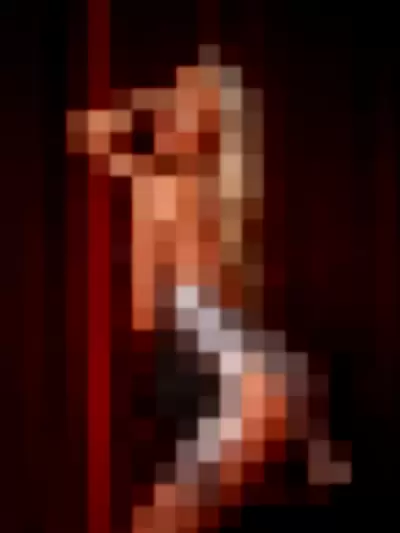 AEW Mariah May / mariahmayvip / mariahmayx - 7TaeMVbAnz video thumbnail