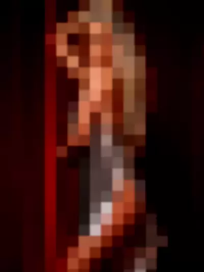 AEW Mariah May / mariahmayvip / mariahmayx - JD7E0GbMgY video thumbnail
