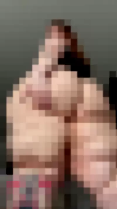 princessspear - jl7iVK9m0t