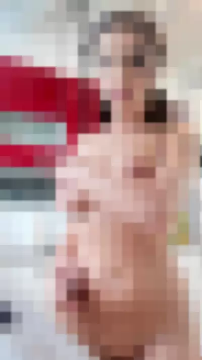 Lexi Kent - ogKSV7cQRg