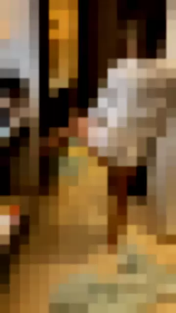 Lyna Perez Video video thumbnail
