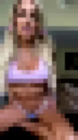 Lyna Perez Video video thumbnail
