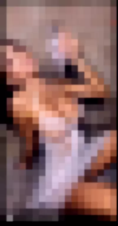 Lyna Perez Video video thumbnail