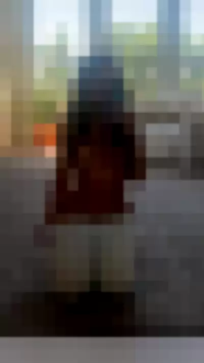 Lyna Perez Video video thumbnail