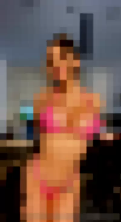 Lyna Perez Video video thumbnail