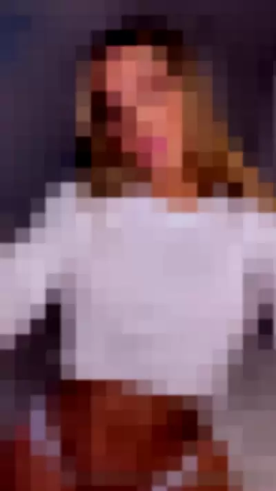 Lyna Perez Video video thumbnail