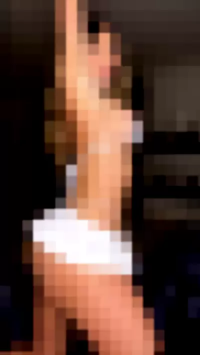 Lyna Perez Video video thumbnail