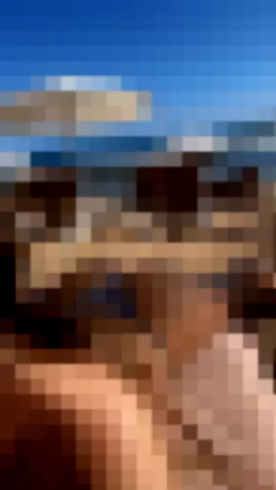 Lyna Perez Video video thumbnail