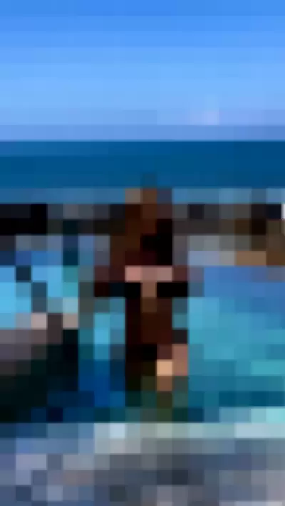 Lyna Perez Video video thumbnail
