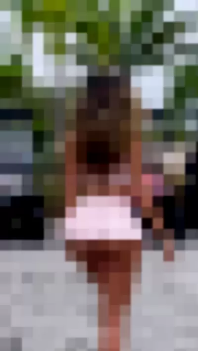 Lyna Perez Video video thumbnail