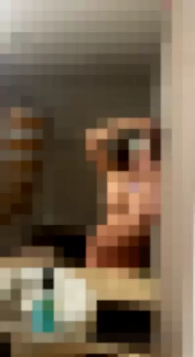 Leah Gotti - ivZJ4JNRNw