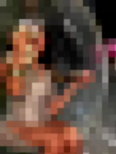 Leila Grey Video video thumbnail
