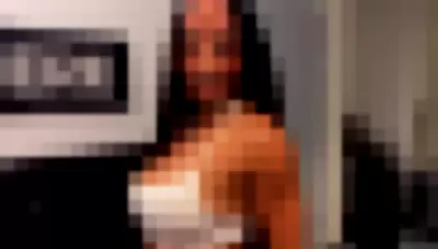 Leila Grey Video video thumbnail