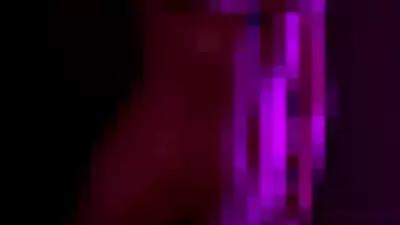 Vixenp / https: / officialvixenv / vixenp_ Video