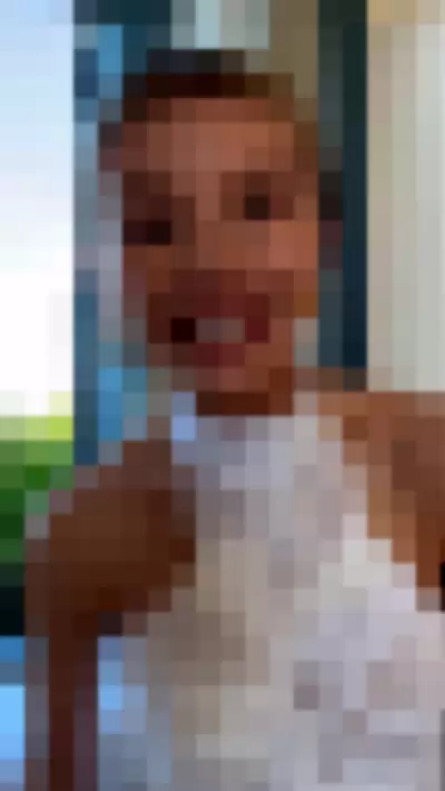 Georgia Toffolo - wNRwDGxEND