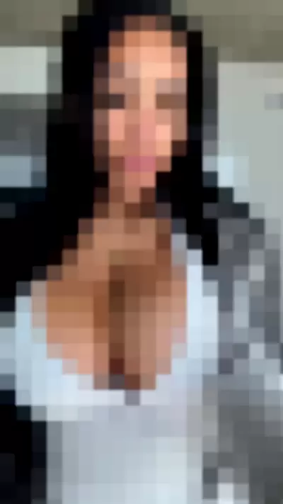 jasmineskii - YOdEQyzDIo video thumbnail