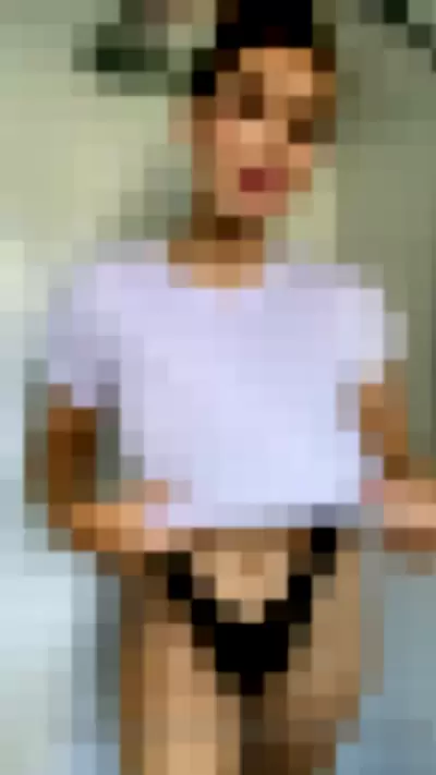 Nicole Thorne - S2jEUuejVn