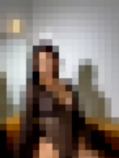 Nicole Thorne - 0S6cFPLkq9