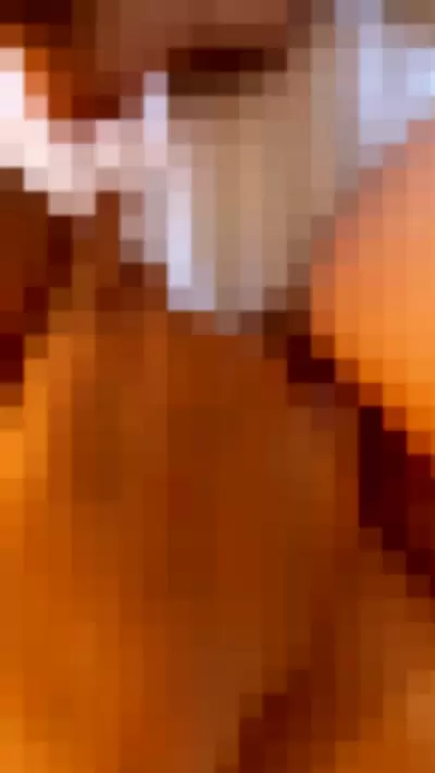 dedecita - aqu3QoT0Xg