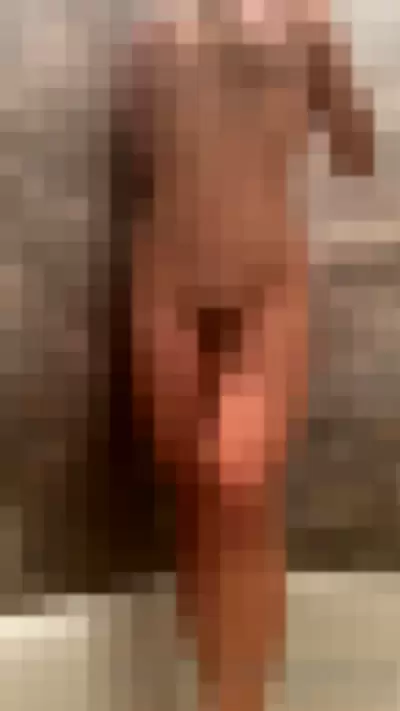 Babietayy Video video thumbnail