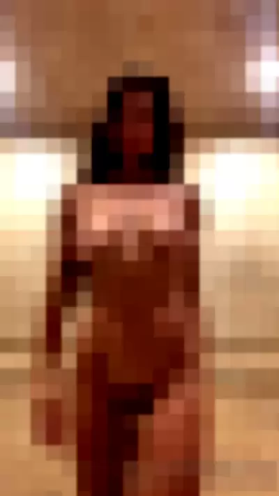 Babietayy - c7Ni19QfEc