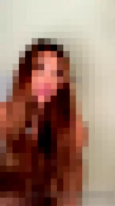 Babietayy - IgUkQYSIlx