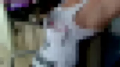 Gianna Michaels - RqnlUz0Sy0 video thumbnail