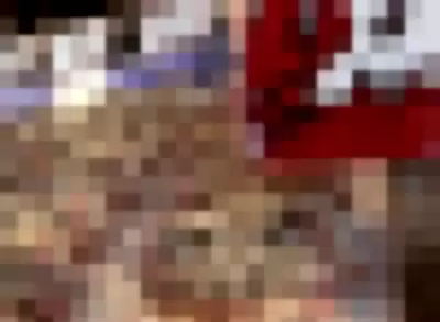 Gianna Michaels - gszksnLx3u video thumbnail