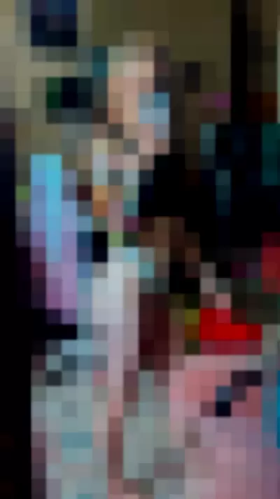 Flickerspark - pgtumA3C58