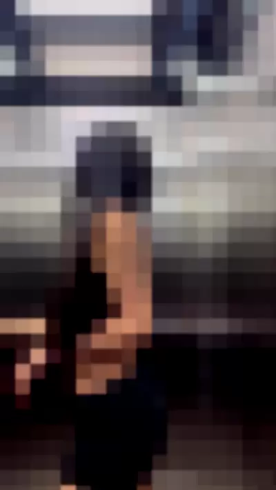 Gabrielle Maya - BtvWvm2N7s