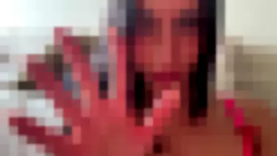 Gabrielle Maya - 9GjWT5OHXd
