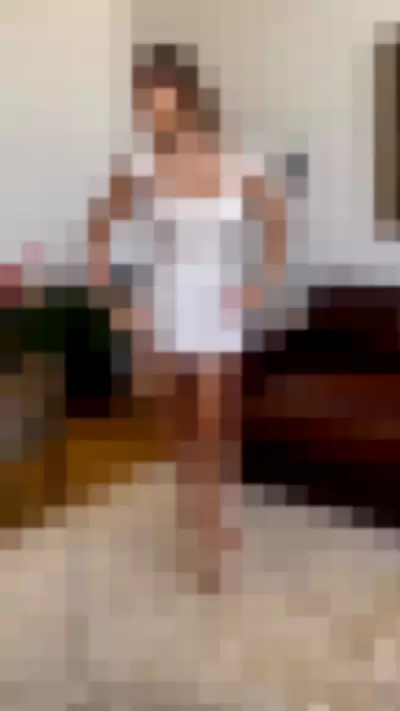 Gina Maria - wrszoCXmWy