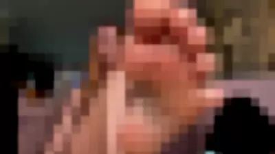GracefulGrace / gracefulgracexo - ah4YXUk7td video thumbnail
