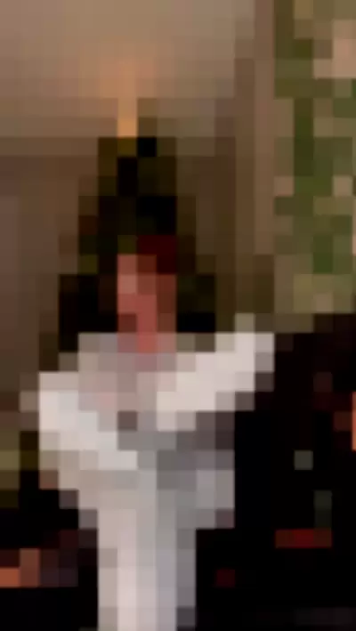 GracefulGrace / gracefulgracexo - pUhJ43YJ2u video thumbnail