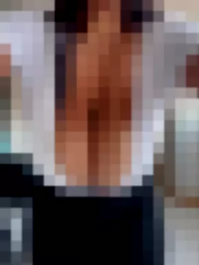Isa Gomez - 0bRHQXUaJO video thumbnail