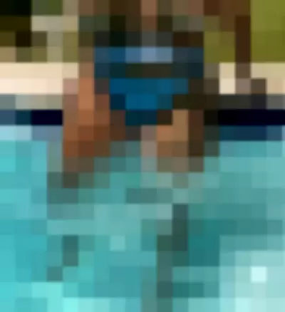 Isa Gomez - F3FxmRBsIw video thumbnail