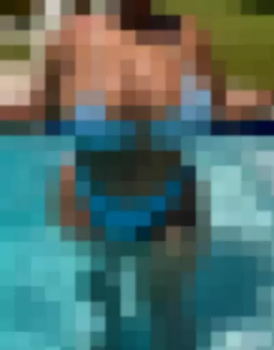 Isa Gomez - 5BhXJj1zOR video thumbnail
