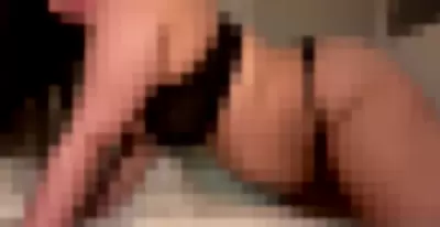 superbellybon Video video thumbnail
