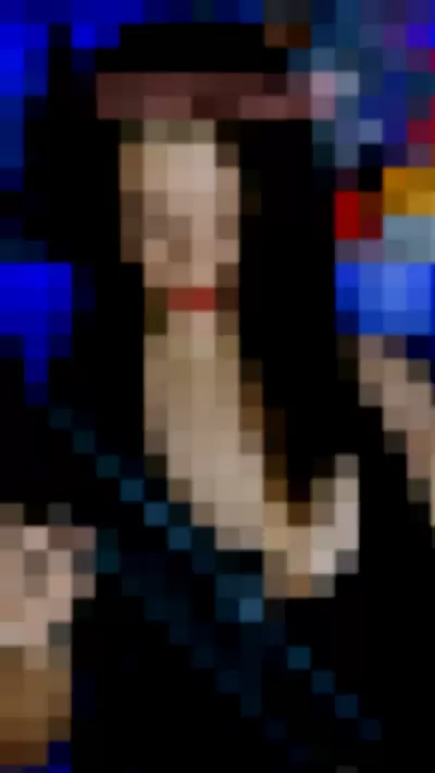 Xhemyd - sKNHcy7iyJ video thumbnail