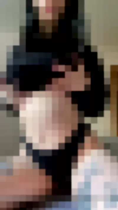 Yourpersonalwaifu Video video thumbnail