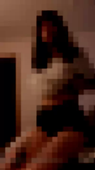 Yourpersonalwaifu Video video thumbnail