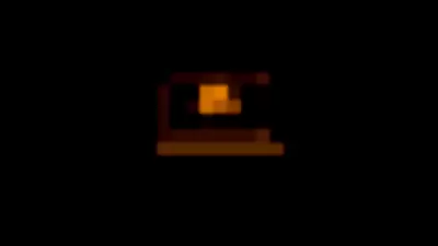 Yourpersonalwaifu - 8ODTf5NAWV video thumbnail