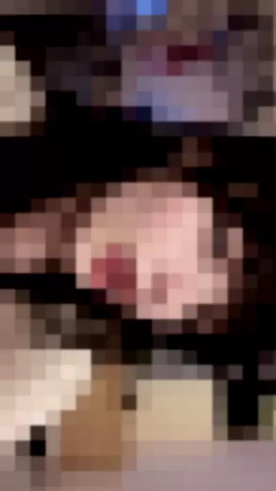 Yourpersonalwaifu - d6mM0gKmhi video thumbnail