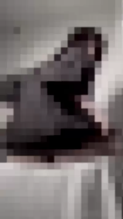 Yourpersonalwaifu - GYlsFr6yFN video thumbnail