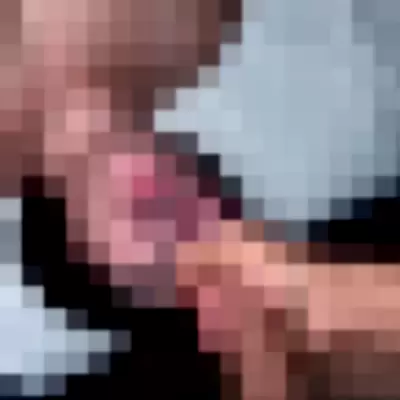 Yourpersonalwaifu - Lljjrm0SAm video thumbnail