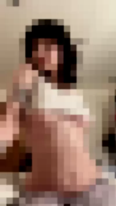 Yourpersonalwaifu - pdNh0ORvYV video thumbnail
