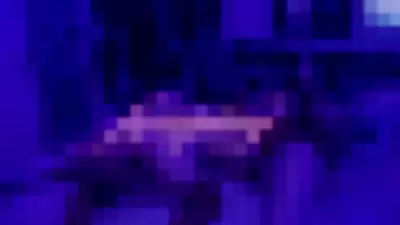 raecrush - h6JvcDIeMR