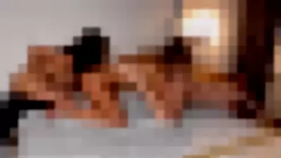 Angie Campuzano - eEEPNlMQYw video thumbnail