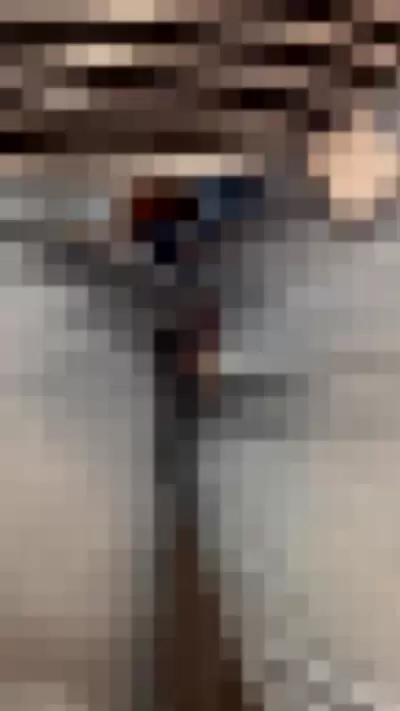 Emily Cheree / cdxliv444 / emily.cheree / emilycheree Video video thumbnail