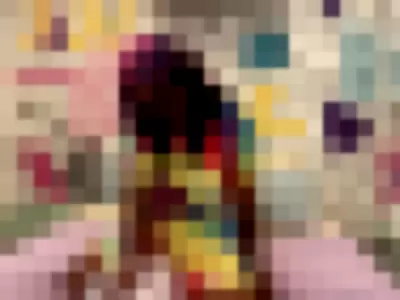 Emily Cheree / cdxliv444 / emily.cheree / emilycheree Video video thumbnail